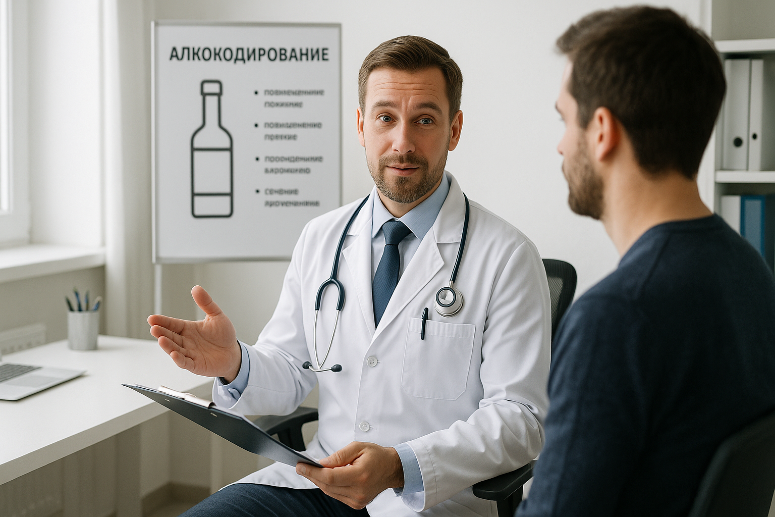 Кодирование методом «Эспераль»